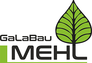 Galabau Mehl  - Startseite